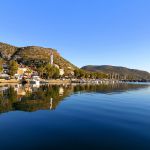 Bozburun_Peninsula