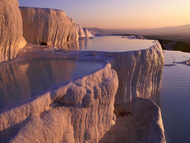 pamukkale