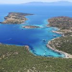 Adabogazi Bay
