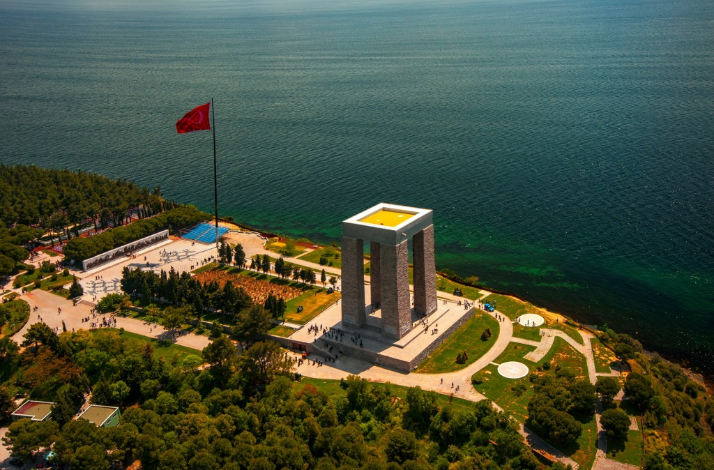 canakkale