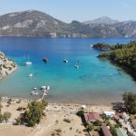Sig liman selimiye