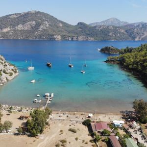 Sig liman selimiye
