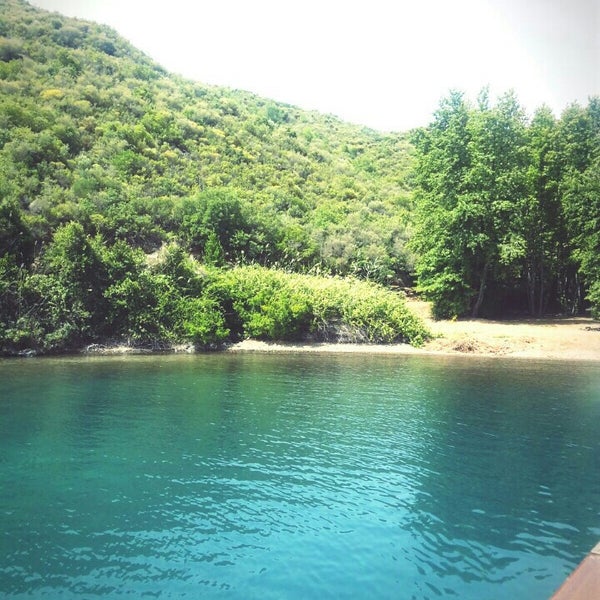 balli-su