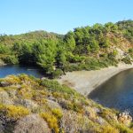 bencik bay