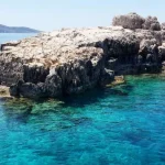 Besmi Island
