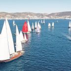 A Taste of Authenticity: Local Encounters on a Cabin Charter in Turkey