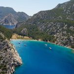 Porto Ceneviz