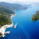 Cennet Island