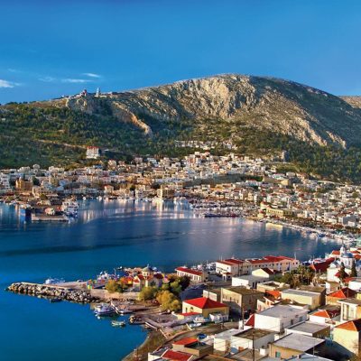 kalymnos
