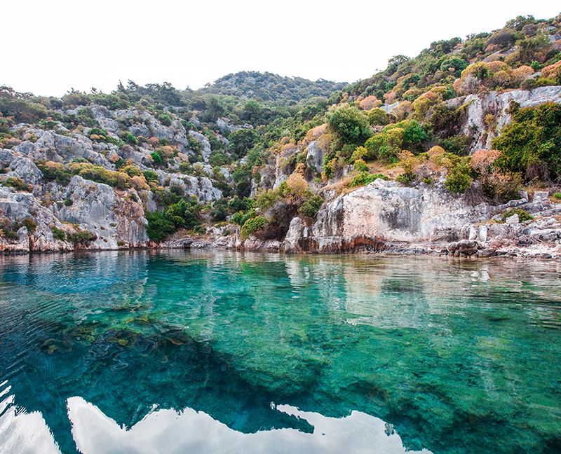 kekova_adasi
