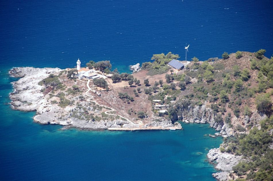 red-island