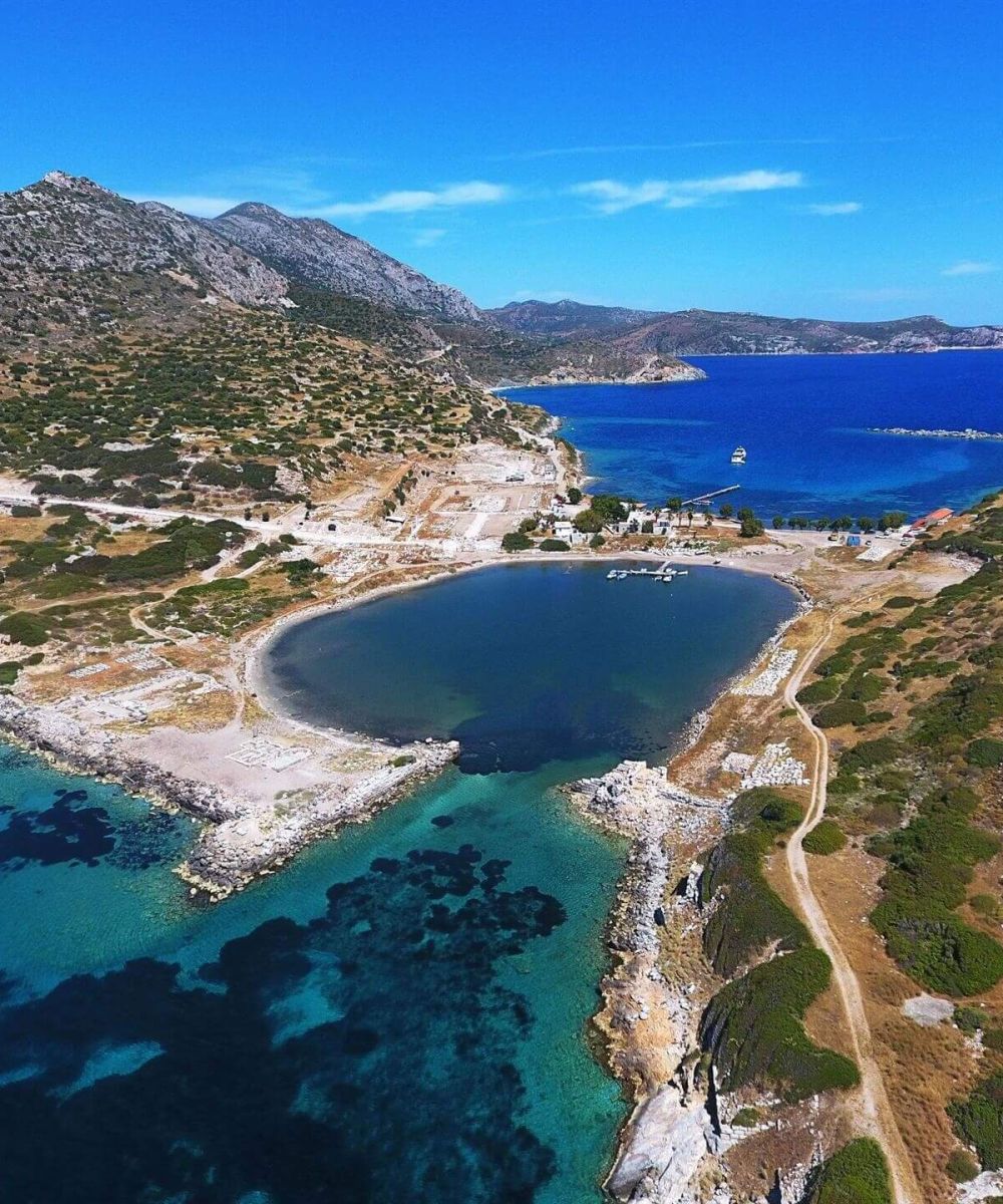 knidos