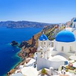 Bodrum - North Greek Islands