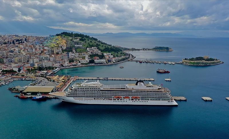 kuşadası 2