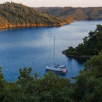 Longoz Bay