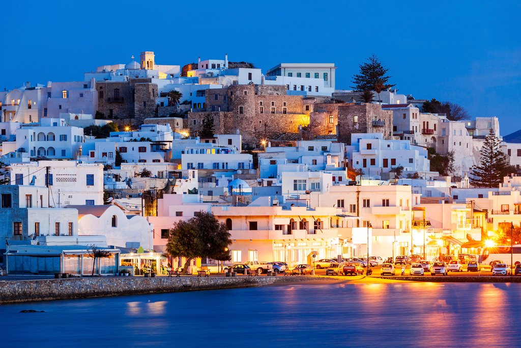 naxos-island
