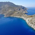 nimos ısland