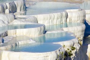 pamukkale