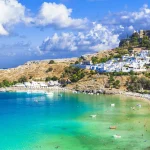 Gulet Cruise Holidays in Greece