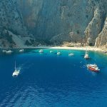 Saint George Bay