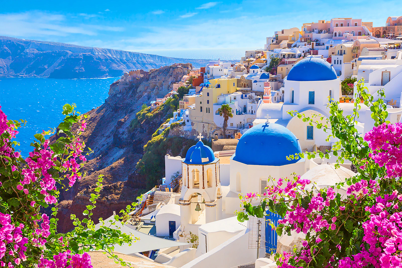 santorini-island