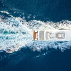 Unwind and Explore: The Allure of Cabin Charter Cruises in Turkey Unwind and Explore: The Allure of Cabin Charter Cruises in Turkey