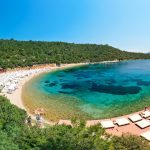 bodrum yaliciftlik