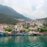 kas-turkey-guide