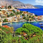 symi_island
