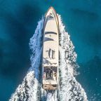 Navigating the Seas: Essential Safety Tips for Yacht Charter Beginners