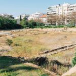 Aristotle's Lyceum: Philosophical Grounds