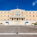 Hellenic Parliament: Witnessing Democracy