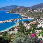 kalkan