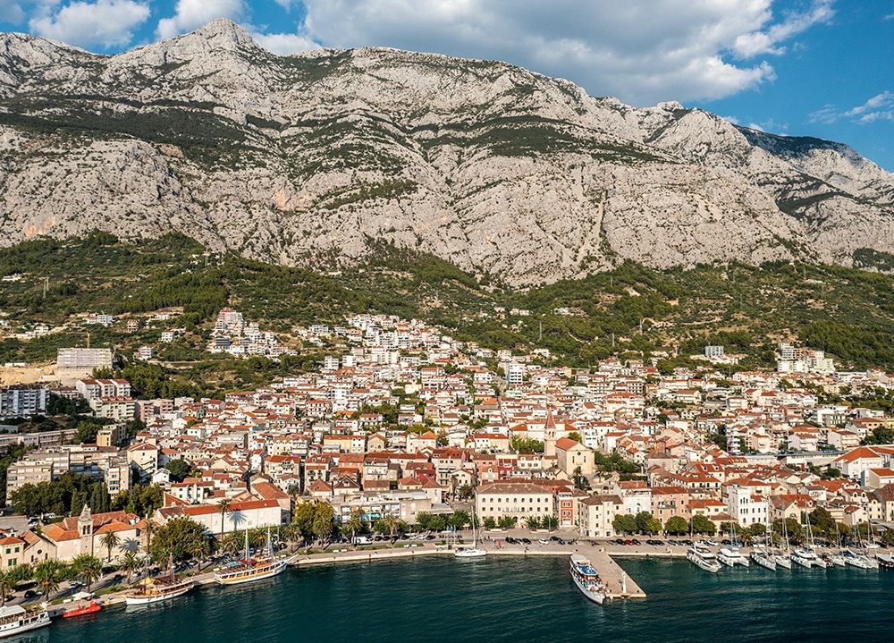 makarska