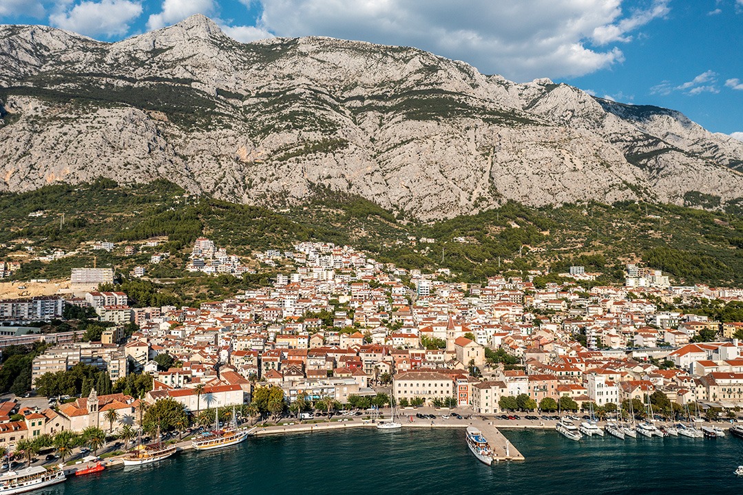 makarska