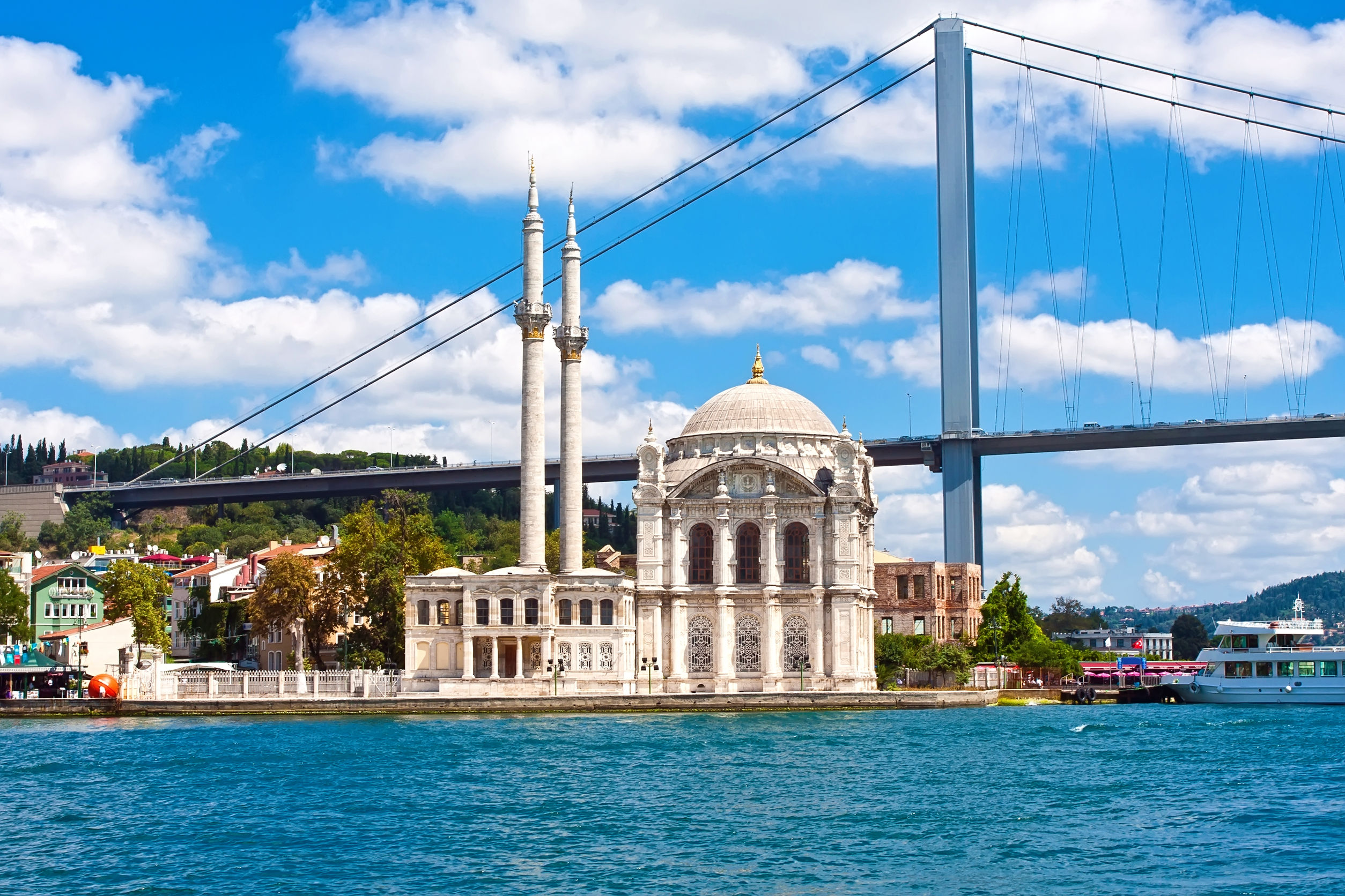 best-turkey-tours-gulet-cruise