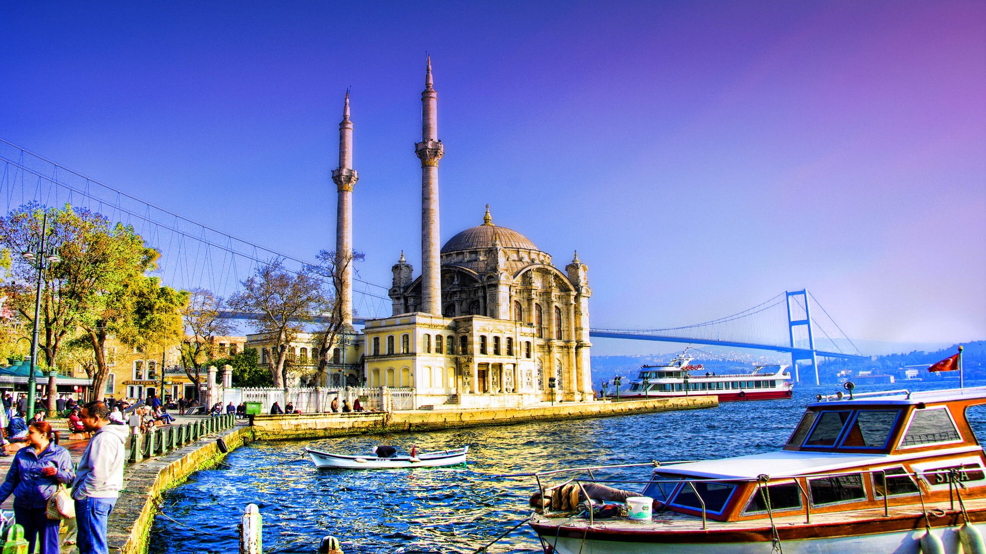all-around-turkey-tour-with-gulet-cruise