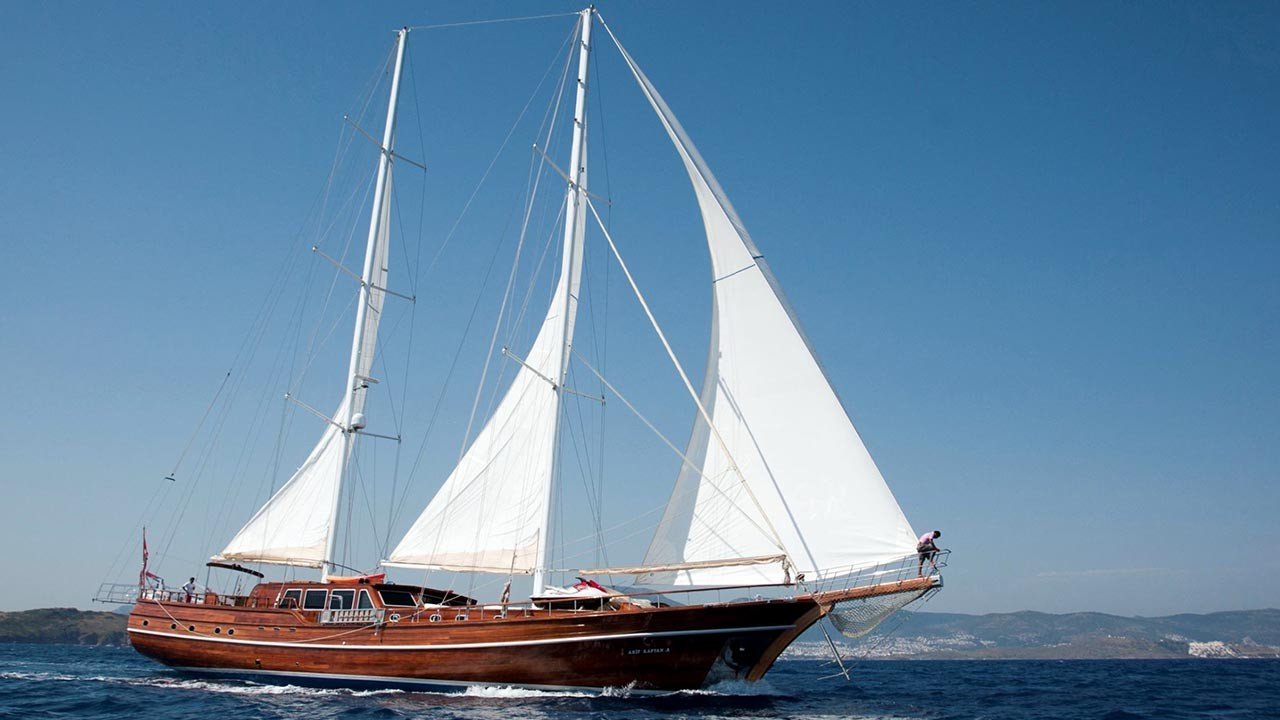 7-day-6-night-gulet-cruise