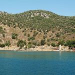 Tersane Island