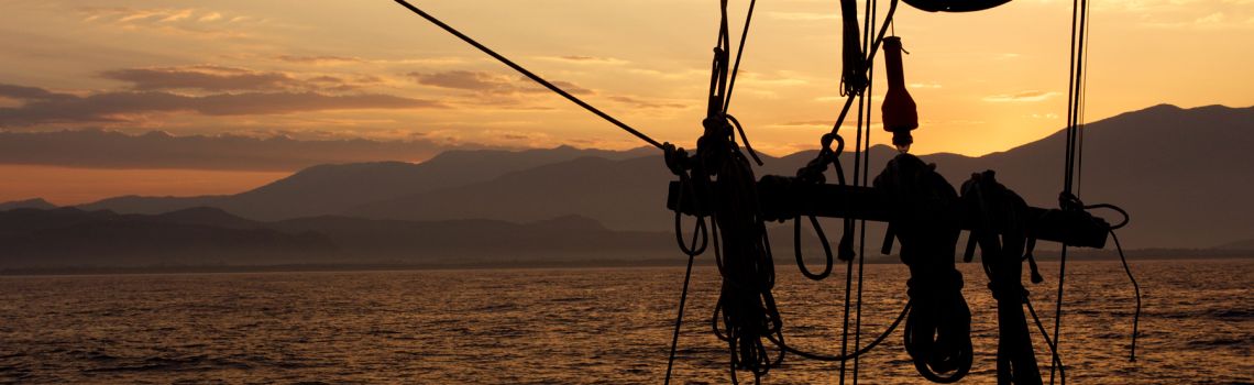 Fethiye to Olympos