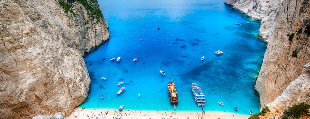 Navagio-Bay-Zakynthos-island-Greece Navagio-Bay-Zakynthos-island-Greece