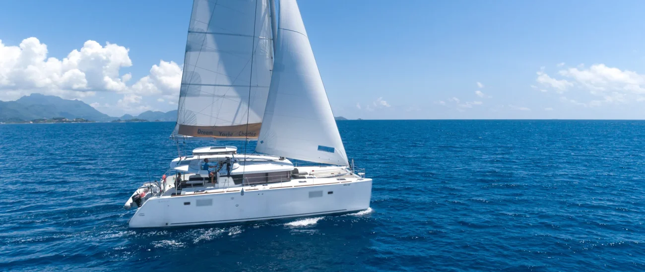 bareboat charter bareboat charter