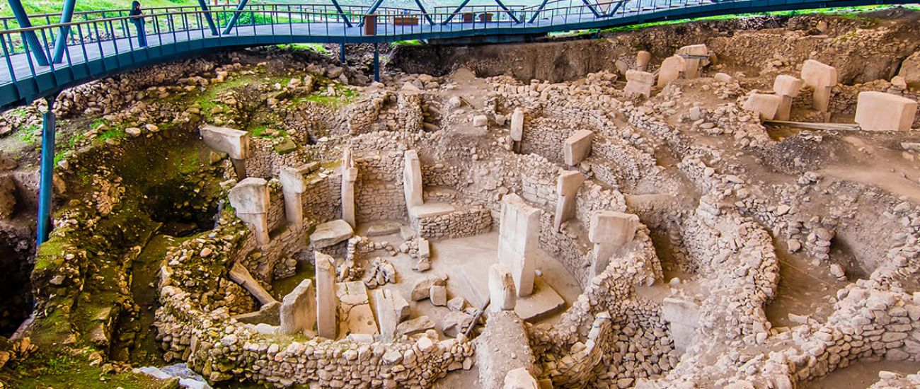 gobeklitepe-ici