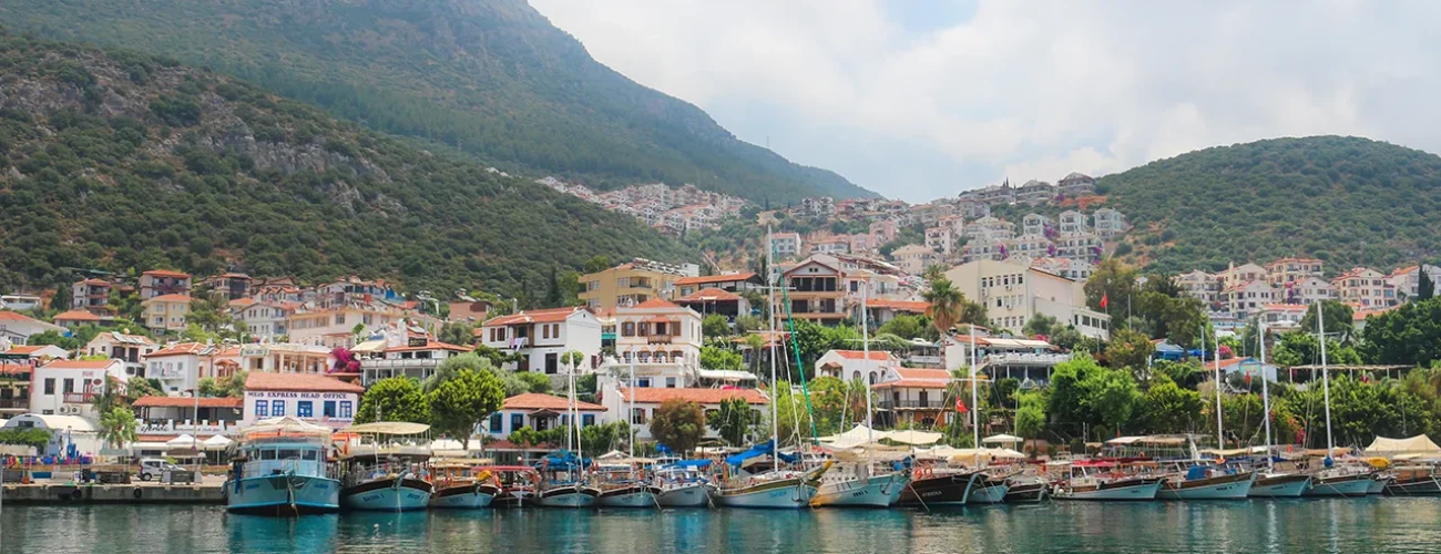 kas-turkey-guide kas-turkey-guide