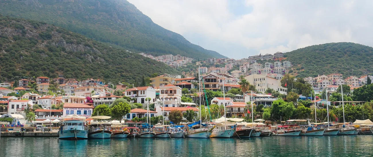 kas-turkey-guide kas-turkey-guide