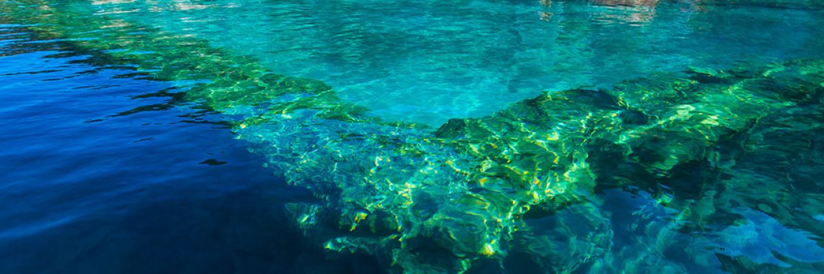 kas_to_kekova