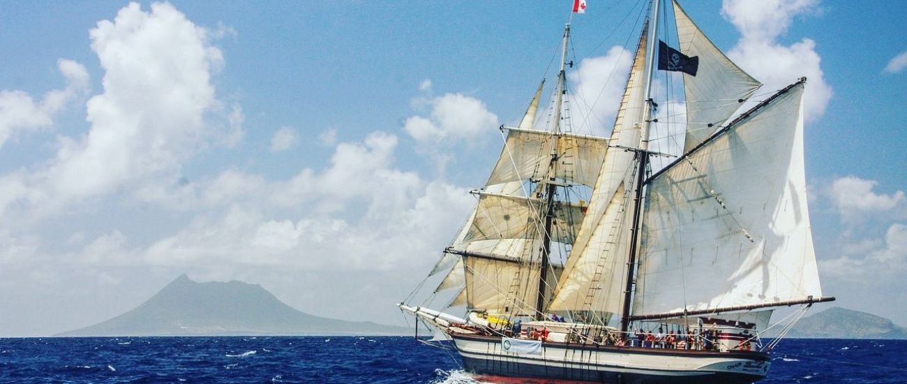 laern to sail turkey 2 learn to sail turkey