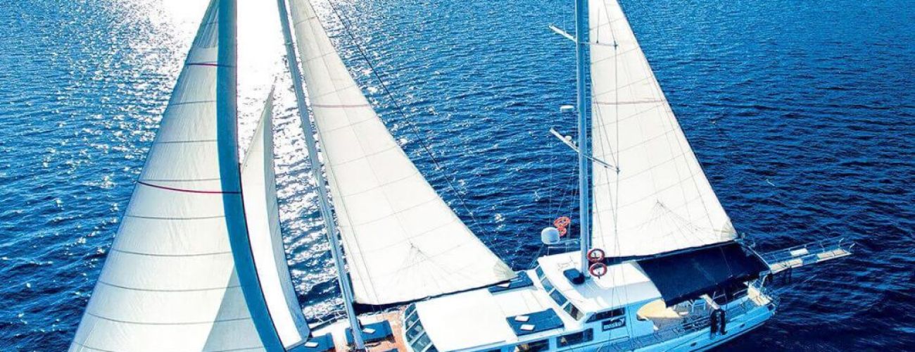 lear to sail turkey lear to sail turkey