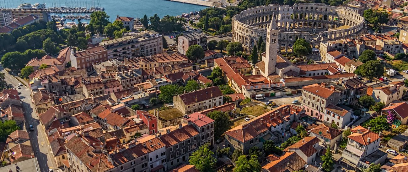 pula pula