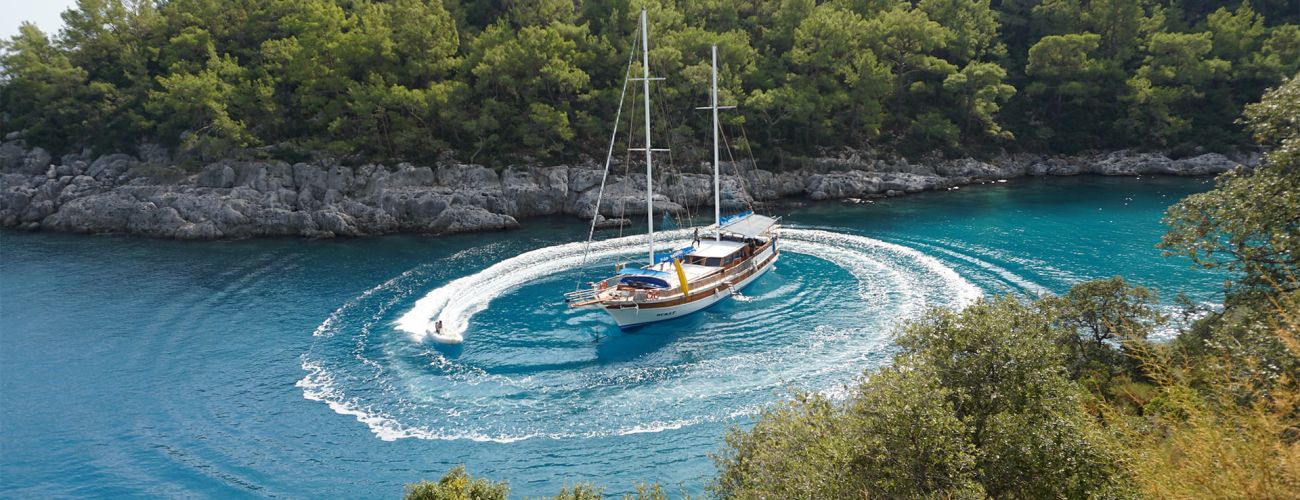 sail-in-turkey sail-in-turkey